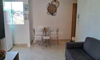 Imagem 4: Apartamento à venda, Jardim Franca, São Paulo, SP