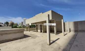 Imagem 7: Apartamento a venda com 3 quartos, 67,00 m2 no Parque Campolim - Sorocaba