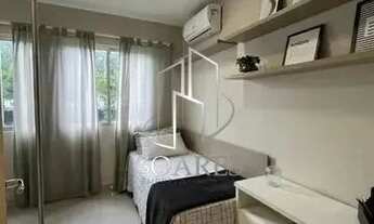 Imagem: Alegro Montenegro Condomínio com lazer