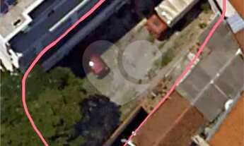 Imagem 5: Terreno à venda em Chácara Seis De Outubro - SP