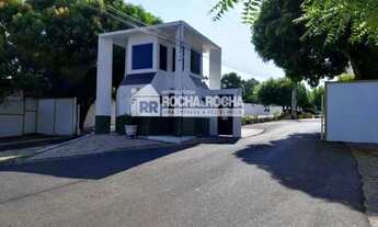 Imagem 5: Excelente Apartamento a venda em TERESINA