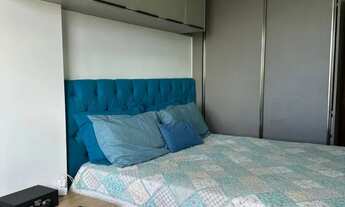 Imagem 7: Apartamento a venda em Vicente Pires Brasília-DF