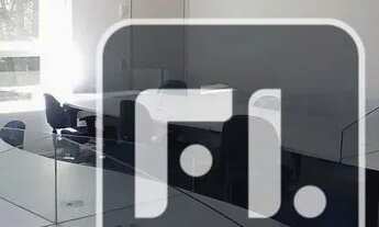 Imagem 7: Conjunto, 110 m² - venda por R$ 2.800.000,09 ou aluguel por R$ 16.950,09/mês - Brooklin