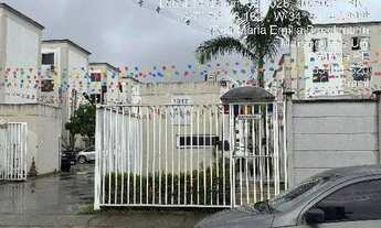 Imagem: Oportunidade Única em PAULISTA - PE Tipo