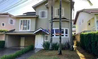 Imagem: Casa com 4 dormitórios para alugar, 350