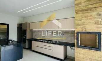 Imagem 3: Excelente Casa Térrea à Venda no Condomínio Campos do Conde II