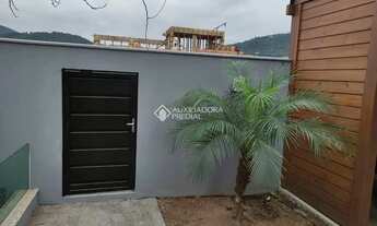 Imagem 7: Terreno de 900m² com uma casa