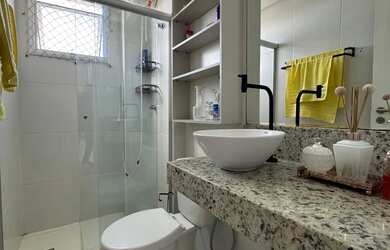 Imagem 8: Oportunidade localização privilegiada venda Ville de Mônaco