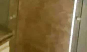 Imagem 5: CASA ASSOBRADADA - SÃO JOÃO BATISTA (VENDA NOVA) - MG