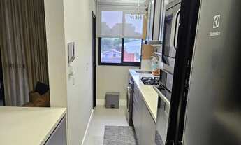 Imagem 7: Apartamento a venda trindade Florianópolis