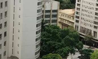 Imagem 12: Vendo SALA Augusto Lima comercial Centro BH