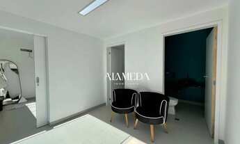 Imagem 5: Prédio Comercial Completo para alugar, 142 m² por R$ 8.501/mês - Jardim Londrilar - Londri