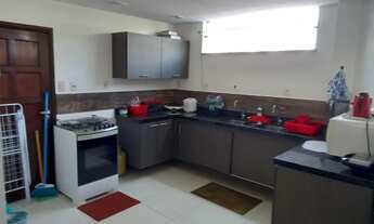 Imagem 3: Apartamento para cop 30