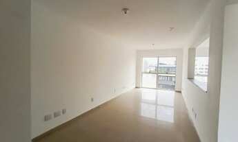 Imagem 3: Sala Comercial com Vaga por R$ 1.300,00 - Menino Deus - Porto Alegre/RS