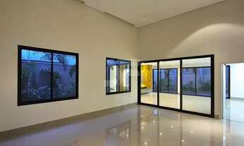 Imagem 7: Locação Damha III condomínio fechado