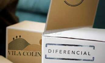 Imagem 7: Casas Condomínio em Poços de Caldas