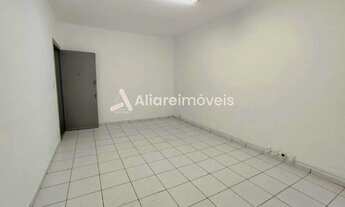 Imagem 3: Conjunto comercial c/ 70m², para aluguel no bairro Mooca, por 2.300,00