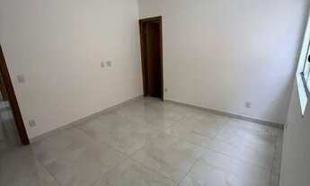 Imagem 6: Casa com 3 quartos à venda, 73 m² por R$ 590.000 - Jardim Leblon - Belo Horizonte/MG