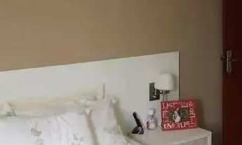 Imagem 11: CASA A VENDA COM 2 QUARTO, SENDO 1 SUITE NO BAIRRO DE FÁTIMA