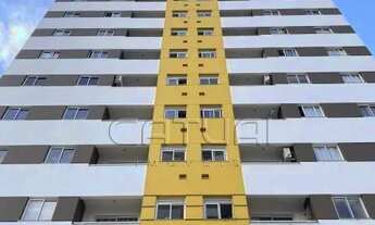 Imagem: Apartamento Á Venda E Locação Terranova