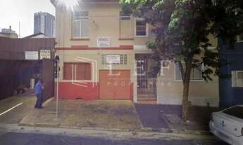 Imagem: Rua Diana, Perdizes