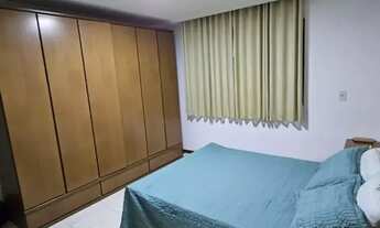 Imagem 6: CASA EM LAGOA NOVA- LKL-06