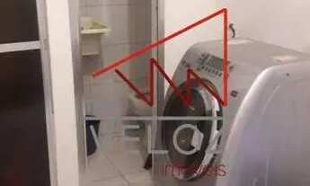 Imagem 7: Apartamento-À VENDA-Centro-Rio de Janeiro-RJ