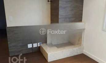 Imagem 5: Apartamento à venda Avenida Osvaldo Aranha, Vila Luiza - Canela