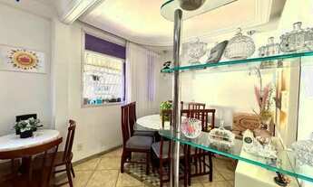 Imagem 6: Apartamento 3 quartos em Itapuã