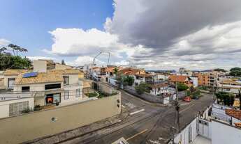 Imagem 6: Moderno e mobiliado, esperando por você para venda