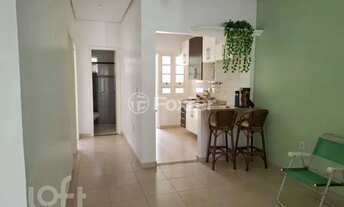 Imagem 2: Casa à venda Rua Constantino Fernando Onorato Bottin, Hípica - Porto Alegre