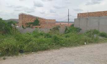 Imagem 4: Vende-se terreno bairro Gabriela