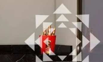 Imagem 3: Sobrado com 4 dormitórios à venda, 245 m² por R$ 1.480.000,00 - Plano Diretor Sul - Palmas