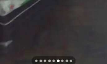 Imagem: Vende_se casa 3 quantos,sala, cozinha e