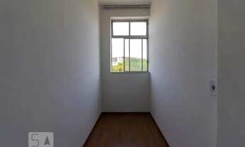 Imagem 5: Apartamento à Venda - Centro, 2 Quartos, 68 m2