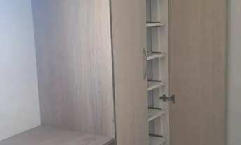 Imagem 7: Apartamento com 3 dormitórios, 64 m² - venda por R$ 575.000,00 ou aluguel por R$ 3.889,00