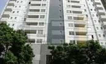 Imagem: Savassi - Espetacular apartamento finamente