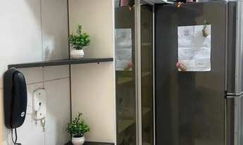 Imagem 6: VERDE VIDA - M.CC - TÉRREO [13487