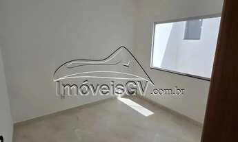 Imagem 9: Bela Vista - Casa