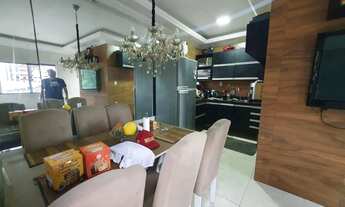 Imagem 2: APARTAMENTO RESIDENCIAL em Belém - PA, marco