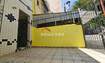 Imagem 6: Hotel em Rua Galvão Bueno - Liberdade - São Paulo/SP