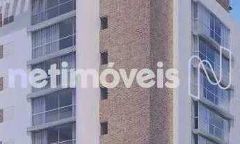 Imagem: Venda Área Privativa Santa Efigênia Belo