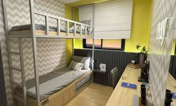 Imagem 7: ITBI E REGISTRO GRATIS | APARTAMENTO NO ALEIXO