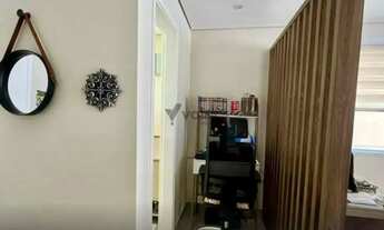 Imagem 4: Sobrado à venda em Campinas, Chácara São Rafael, com 3 quartos, com 137 m²