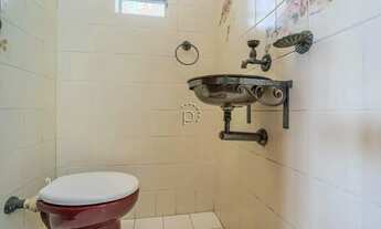 Imagem 7: Casa de 2 suítes para alugar no bairro Ipanema