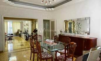 Imagem 3: Copacabana Apartamento com 3 dormitórios