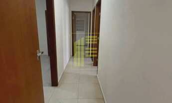 Imagem 7: Casa para alugar em Bady Bassit com 3 Quartos, 1 Suíte, 2 Banheiros e 4 Vagas de garagem