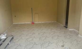 Imagem 5: ALUGO PONTO NO BANDEIRANTES