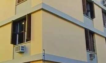 Imagem: APARTAMENTO Centro São Leopoldo