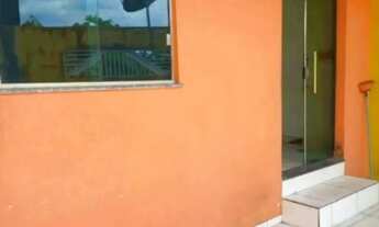 Imagem: Vendo casa em Jacaraípe